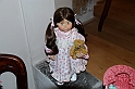 Bambole Artigianali Contadine di Eleonora Gianinetto _38